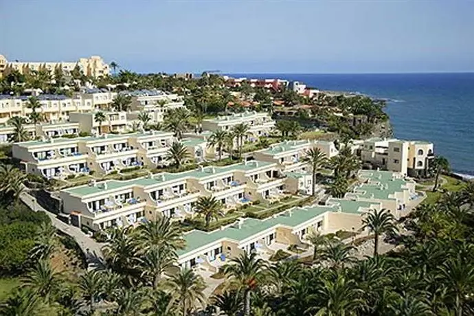 Tres Vidas Hotel Gran Canaria