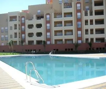 Apartamentos Leo Los Cisnes Leo Los Albatros 