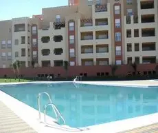 Apartamentos Leo Los Cisnes Leo Los Albatros 