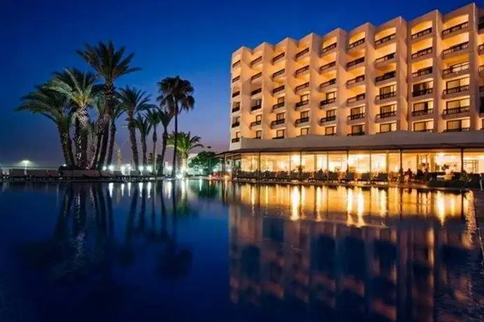 Royal Mirage Agadir