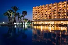 Royal Mirage Agadir 