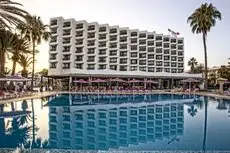 Royal Mirage Agadir 