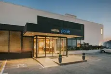 Hotel Adria Dubrovnik 