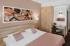 Hotel Adria Dubrovnik 