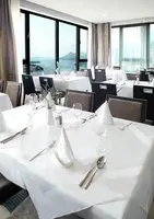 Hotel Adria Dubrovnik 