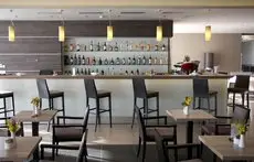 Hotel Adria Dubrovnik 