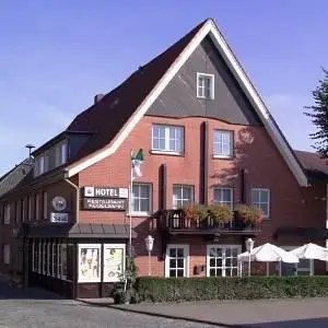 Gasthaus Wiemann-Sander