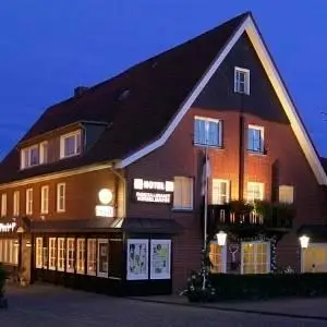 Gasthaus Wiemann-Sander