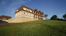 Residence Odalys La Ferme de Deauville 