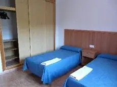 Apartamentos Maracay 