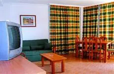 Apartamentos Maracay 