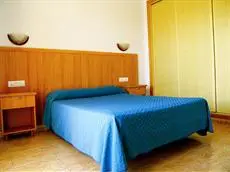 Apartamentos Maracay 