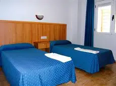 Apartamentos Maracay 