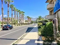 Baia Di Naxos 