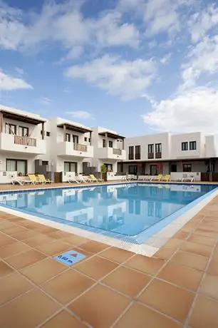 Villas Puerto Calero 