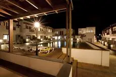 Villas Puerto Calero 