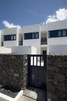 Villas Puerto Calero 