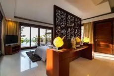 Airis Luxury Villas and Spa 