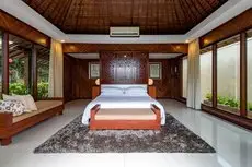 Airis Luxury Villas and Spa 