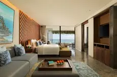 Anantara Uluwatu Resort & Spa 