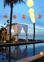 Pandawa Beach Villas & Spa Bali 