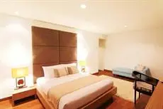 Pandawa Beach Villas & Spa Bali 