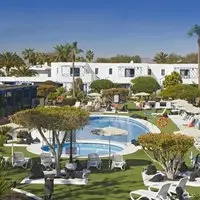 Club Calypso Hotel Lanzarote 