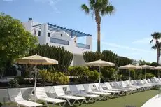 Club Calypso Hotel Lanzarote 