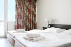 Hotel Hungaria Siofok 