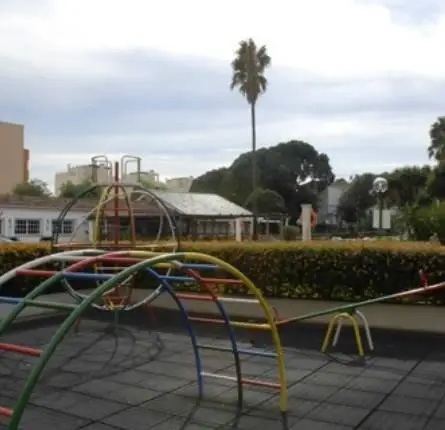 Carihuela Park 