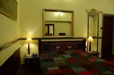 Hotel Vimal Heritage 