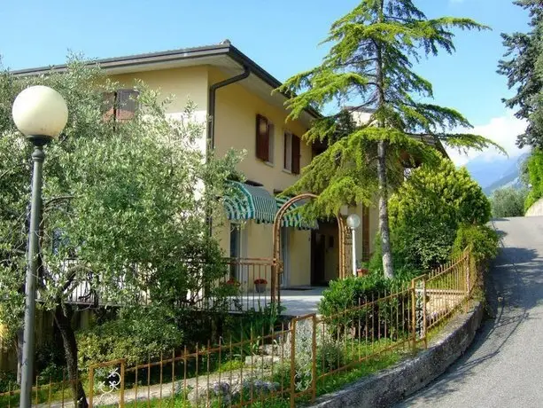 Residence San Vito Brenzone 