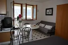 Residence San Vito Brenzone 