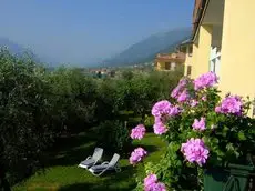 Residence San Vito Brenzone 