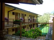 Residence San Vito Brenzone 