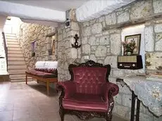 Bedirhan Konak Otel 