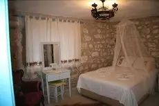 Bedirhan Konak Otel 