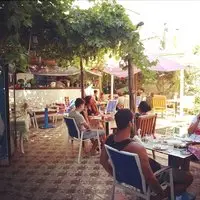 Bedirhan Konak Otel 