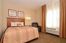 Candlewood Suites Chambersburg 