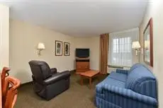 Candlewood Suites Chambersburg 