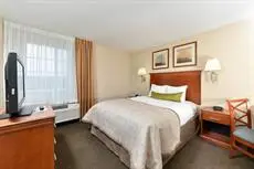 Candlewood Suites Chambersburg 