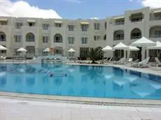 Hotel Telemaque Beach & Spa - All Inclusive 