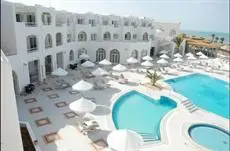 Hotel Telemaque Beach & Spa - All Inclusive 