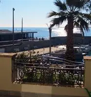 B&B La Locandiera Cagnes-sur-Mer 