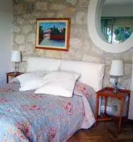 B&B La Locandiera Cagnes-sur-Mer 