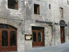 Hotel Ristorante dei Consoli 