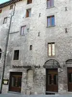 Hotel Ristorante dei Consoli 