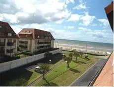 Lagrange Vacances Les Residences Villers-sur-Mer 