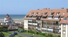 Lagrange Vacances Les Residences Villers-sur-Mer 