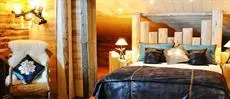 Le Brussels Hotel Val-d'Isere 